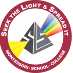 SLS Montessori School and College